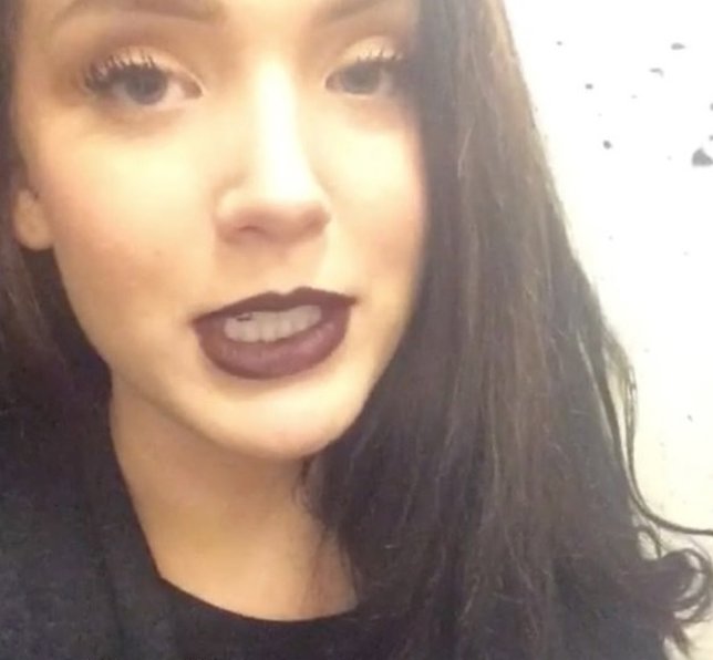 Chica dice llamarse Beyoncé en Starbucks