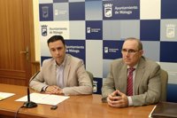 El Ayuntamiento defiende que su esfuerzo para evitar la huelga de Limasa queda "claro"