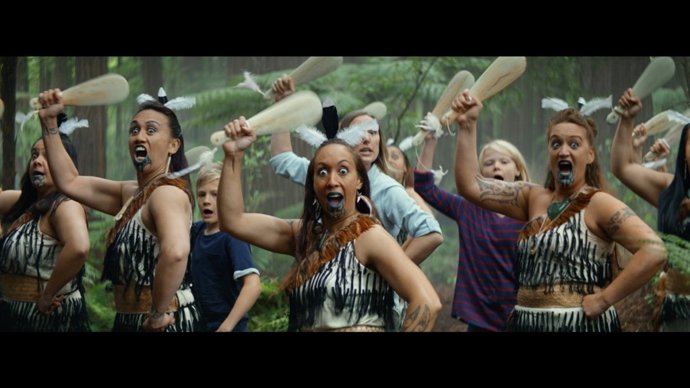 Viajes personalizados en función de aficiones