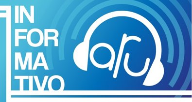 Actualidad Universitaria