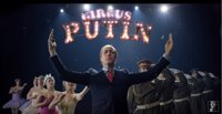 La canción que parodia a Vladimir Putin que arrasa en las redes sociales