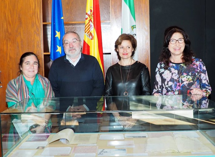 Documento Mes Pepita Tudó