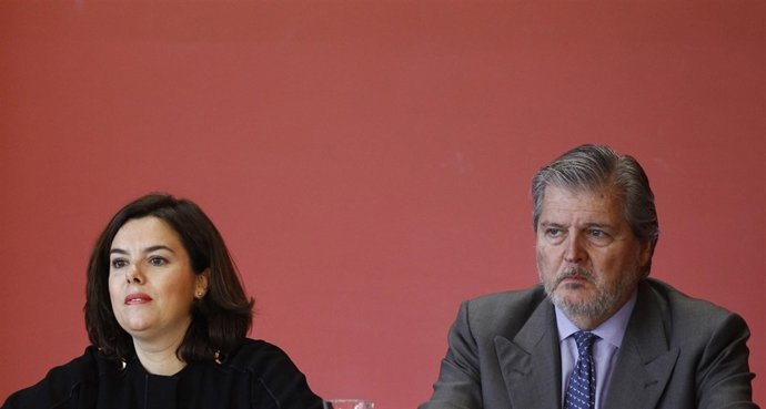 Santamaría y Méndez de Vigo