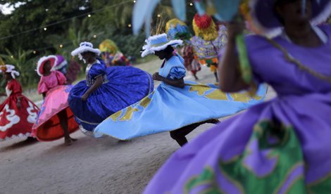 Cultura