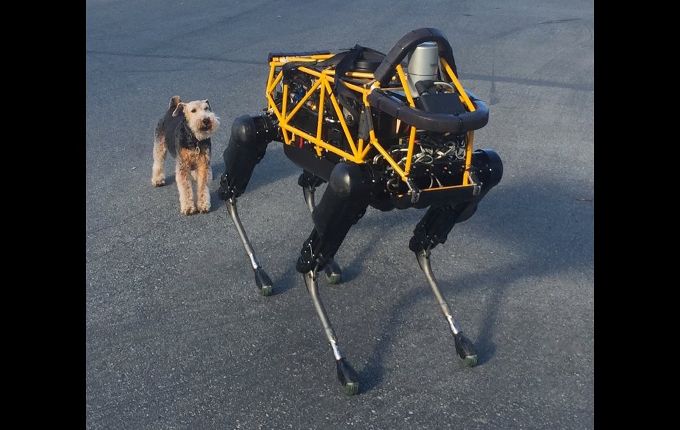 Foto:  CREATIVE COMMONS / JURVETSON / FLICKR