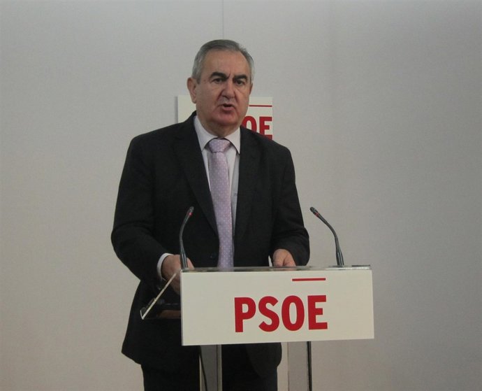 Rafael González Tovar