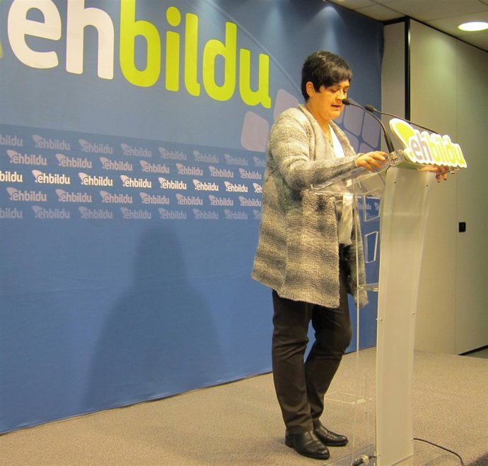 Marian Beitialarrangoitia