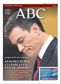ABC