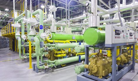 Cooperación y Desarrollo