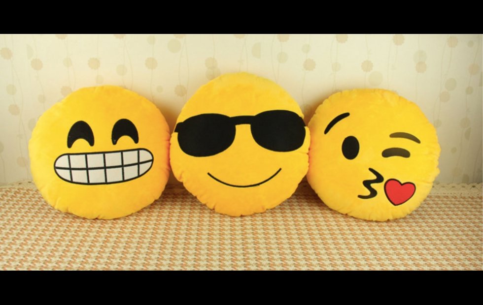 Foto: ALIEXPRESS.COM