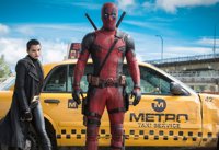 Los 10 mejores guiños de Deadpool al universo de X-Men