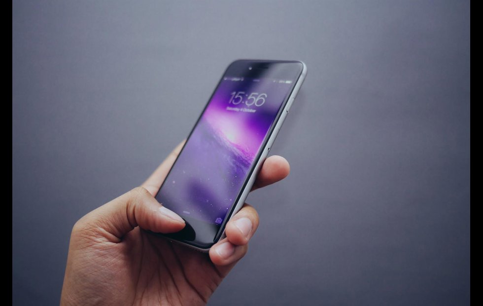 Foto: CREATIVE COMMONS CC0