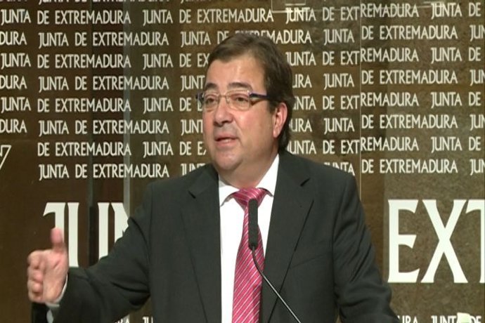 Guillermo Fernández Vara