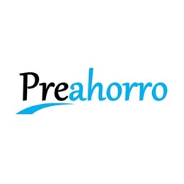 Preahorro