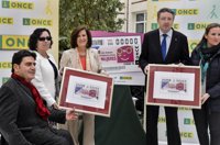 Andalucía "está a la vanguardia" en políticas de género