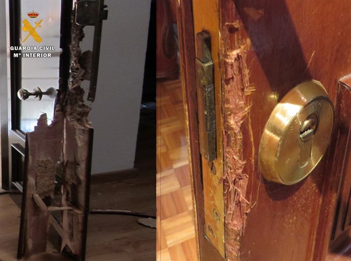 Operación Cous Cous