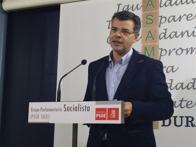 Juan Antonio González