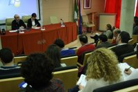 La Junta destina más de 3,8 millones a la Campiña Sur para empleo