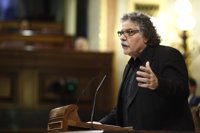 ERC, a Sánchez: Hasta Suárez puso "la democracia por encima de la ley" en Cataluña