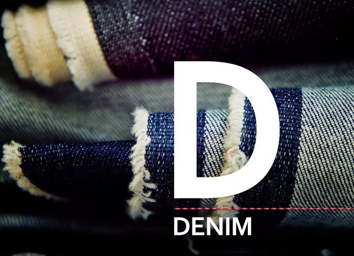 Replay se suma a la moda eco sostenible gracias al denim