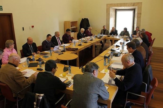 Acadèmia Valenciana de la Llengua