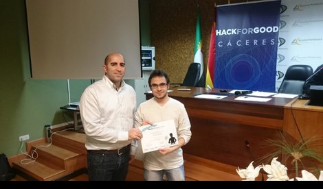 Cooperación y Desarrollo