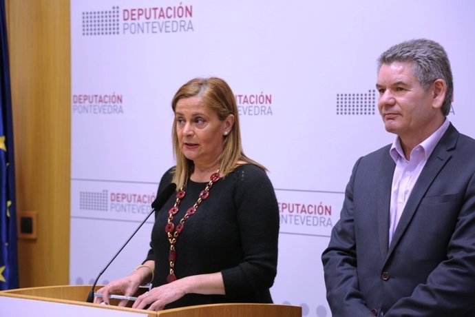 Nota Depo 62 Razóns Para Vir Ás Rías Baixas