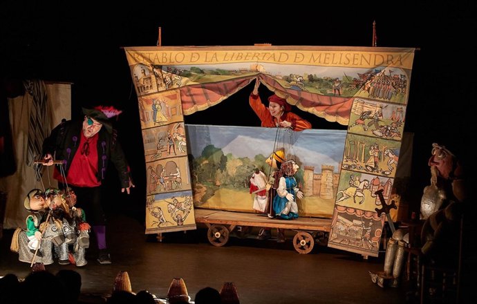 Arbolé y Gobierno de Aragón inician una campaña de animación a la lectura