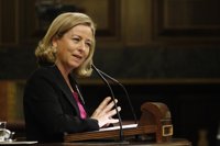 Oramas (CC) dice a Sánchez que aún tiene dos días para sumar más apoyos y pide generosidad