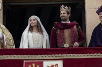 ¿Qué es el Tratado de los Toros de Guisando?