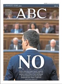 ABC