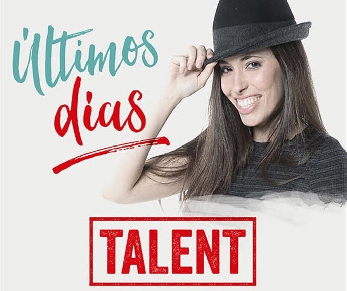 TALENT 2016