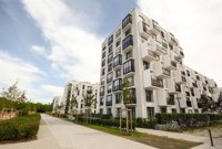 El precio de la vivienda sube un 2,5% en febrero en Baleares