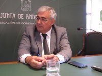 Junta de Andalucía pide paciencia ante cambios en Abengoa y que no afecten a la viabilidad