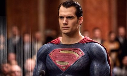 India censura Batman v Superman por un desnudo