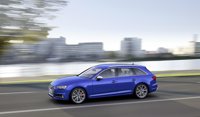 La remuneración del consejo de administración de Audi bajó un 19,3% en 2015
