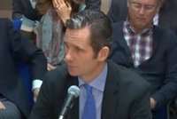 Urdangarin: el equipo de seguridad de la Casa Real hacía barridos en los teléfonos de Nóos