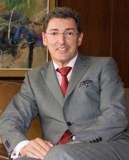 Jorge Oliveira