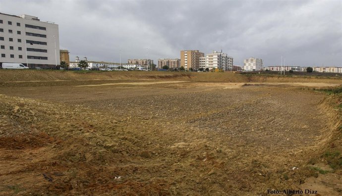 HUELVA , 20/01/16 HUELVA - El portavoz del Grupo Popular en el Ayuntamiento de H