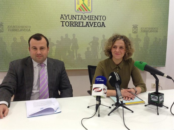 Rueda teleasistencia