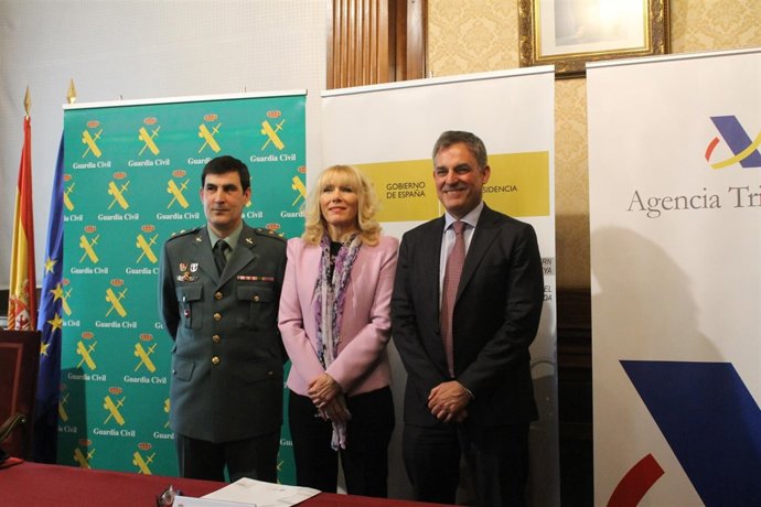 Aumenta el contrabando de medicamentos entre Andorra y Lleida