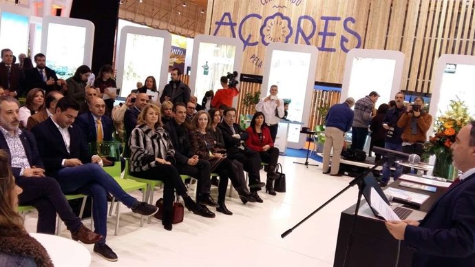 Extremadura en la BTL