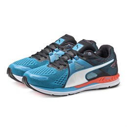 Puma Speed 600 Ignite