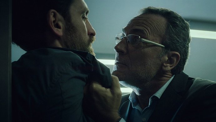 Vídeo de la noticia