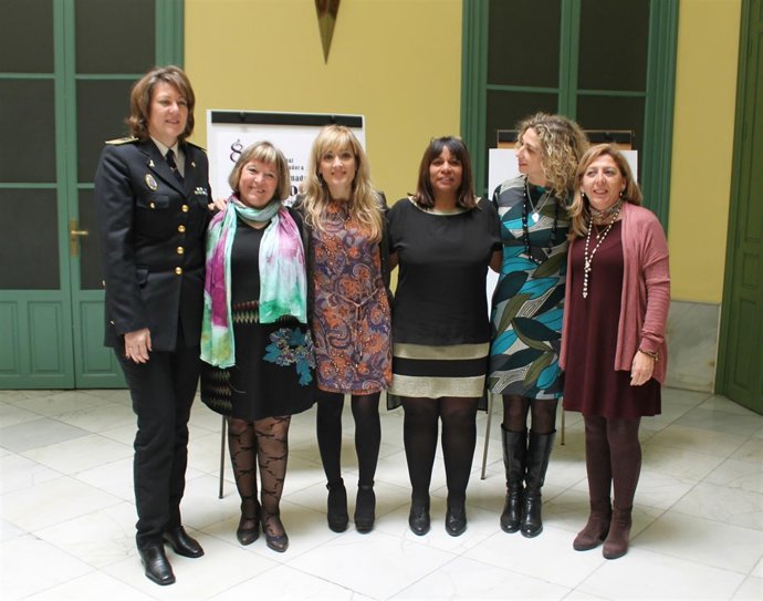 Reconocimiento de UGT-A.