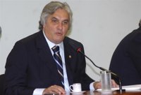 El senador del PT se desmarca del acuerdo de delación contra Rousseff y Lula