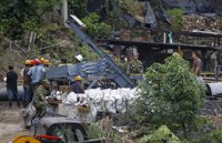 Los trabajadores de la mayor mina de carbón de Colombia irán a la huelga