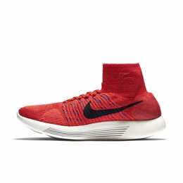 LunarEpic Flyknit