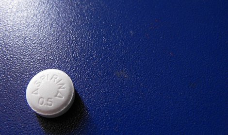Farmacia