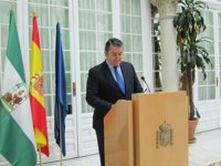 El Profea espera generar dos millones de jornales en 2016